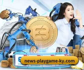 全球化 - 业务范围覆盖中国大陆、香港、台湾、东南亚、北美等地区。